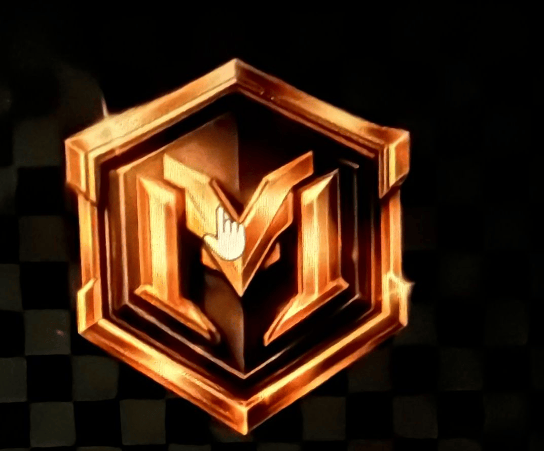 imperialminingtech