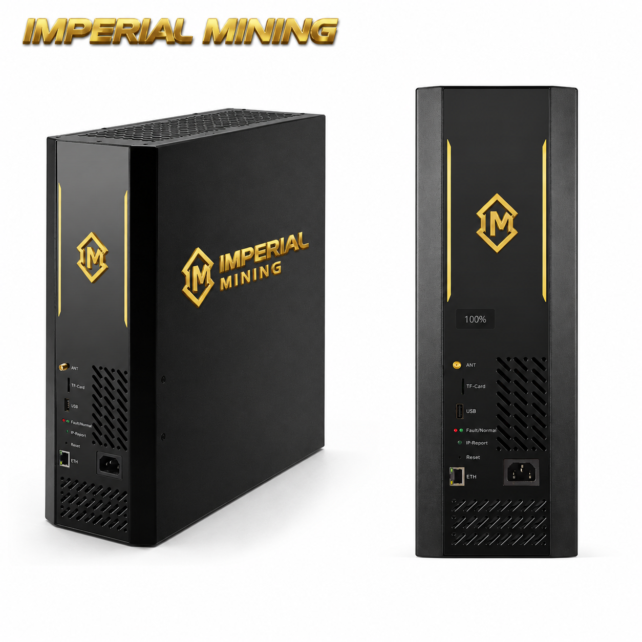 Elphapex DG Home 1 2Gh/s 620W Litecoin Dogecoin Bells Miner