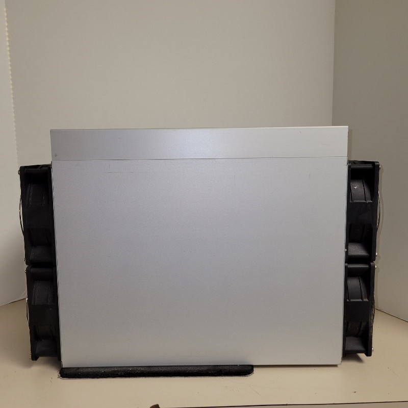 IceRiver AE3 2Gh/s 3400W ALEO Miner