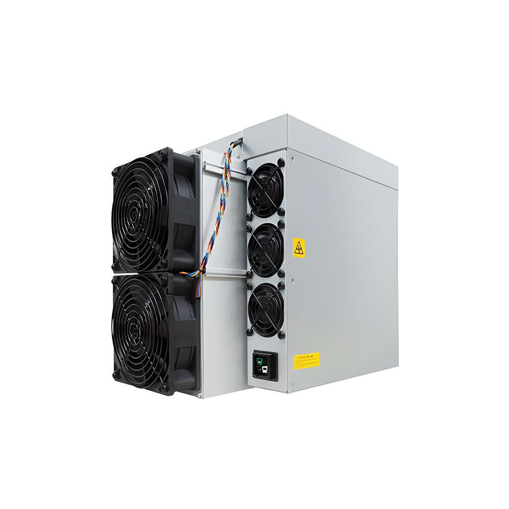 Bitmain Antminer L9 Dogecoin miner 15G/16G/17GH/ 3360W