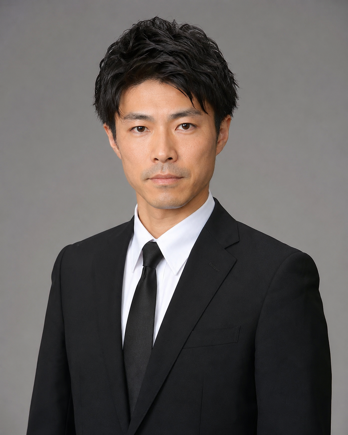 Chui Cheng
